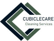 CubicleCare